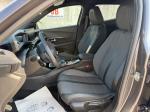 peugeot-2008-2023-gasolina-1199cc