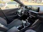 peugeot-2008-2023-gasolina-1199cc