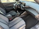 peugeot-2008-2023-gasolina-1199cc