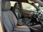 peugeot-2008-2023-gasolina-1199cc
