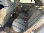 peugeot-2008-2023-gasolina-1199cc