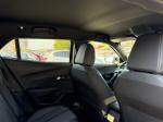 peugeot-2008-2023-gasolina-1199cc