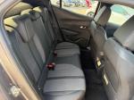 peugeot-2008-2023-gasolina-1199cc