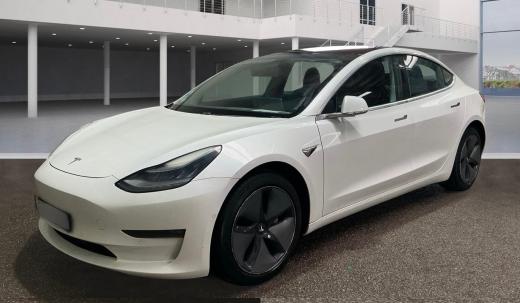 tesla-model-3-2020-eletrico-0cc