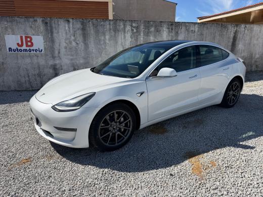 tesla-model-3-2020-eletrico-0cc
