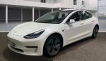 tesla-model-3-2020-eletrico-0cc