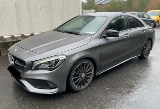 mercedes-benz-cla-2017-diesel-2143cc