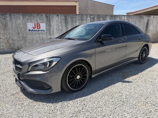 mercedes-benz-cla-2017-diesel-2143cc