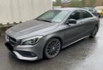 mercedes-benz-cla-2017-diesel-2143cc