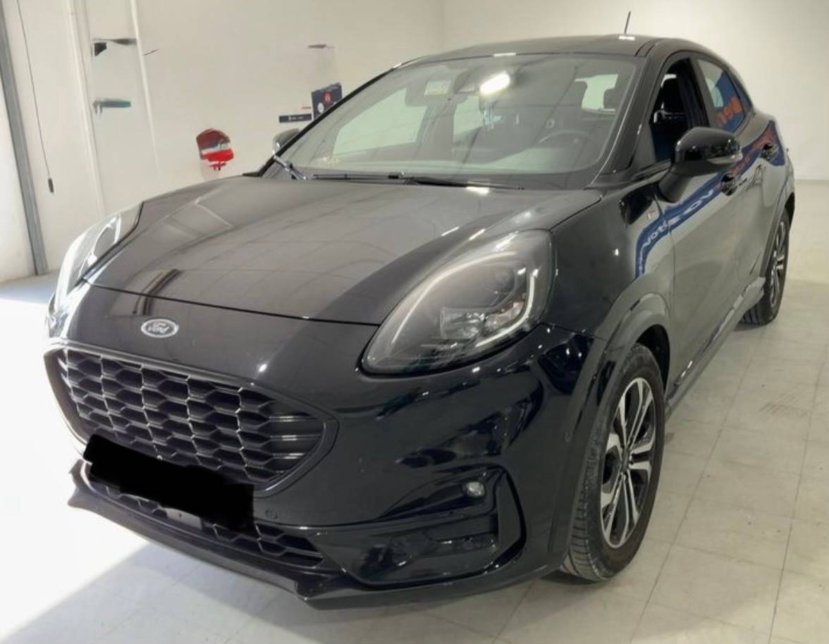ford-puma-2022-gasolina-998cc