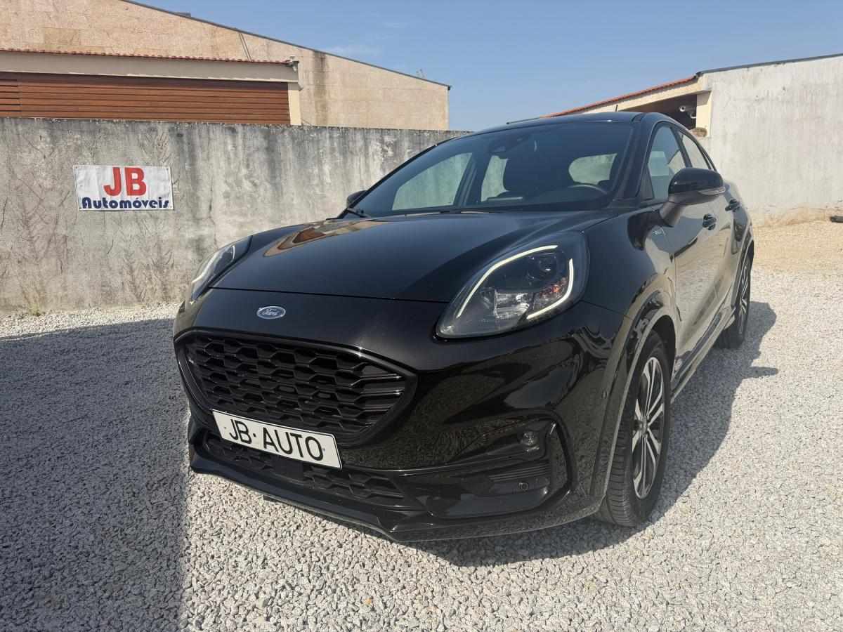 ford-puma-2022-gasolina-998cc
