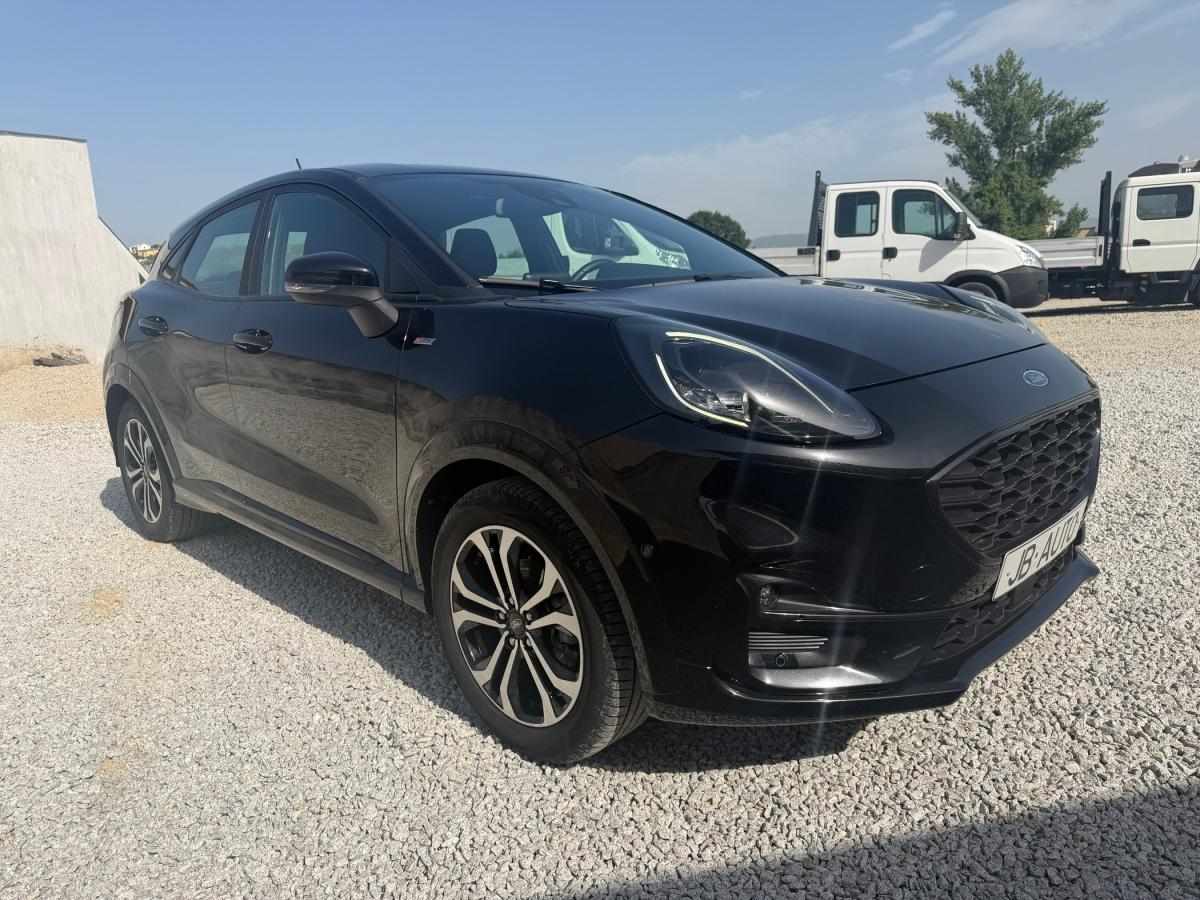 ford-puma-2022-gasolina-998cc
