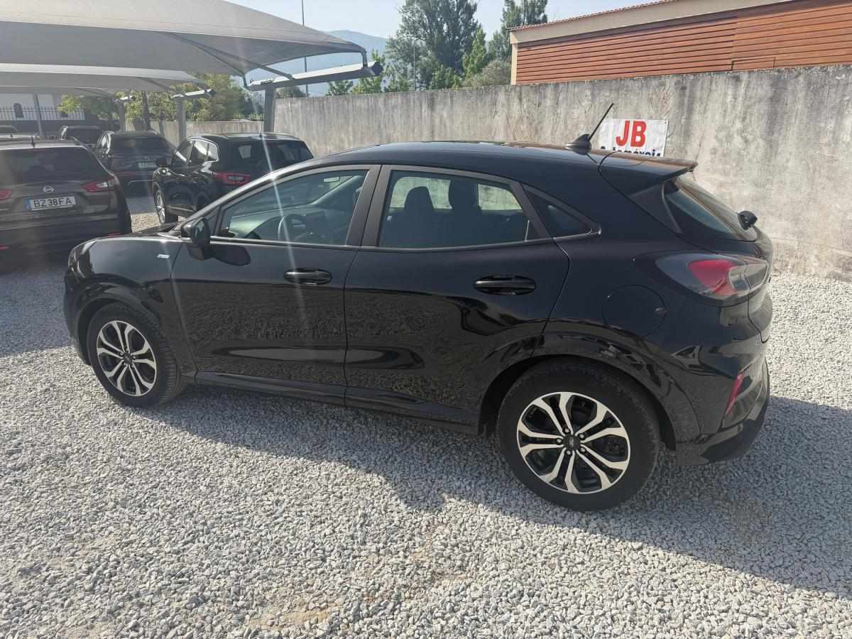 ford-puma-2022-gasolina-998cc