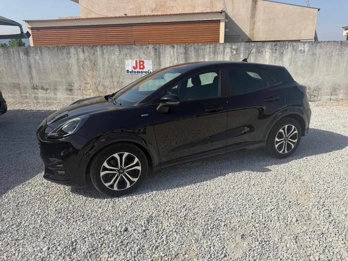 ford-puma-2022-gasolina-998cc