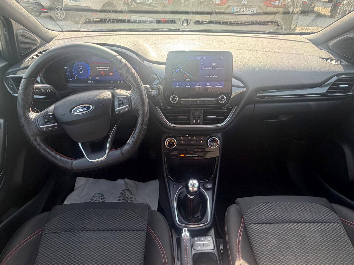 ford-puma-2022-gasolina-998cc
