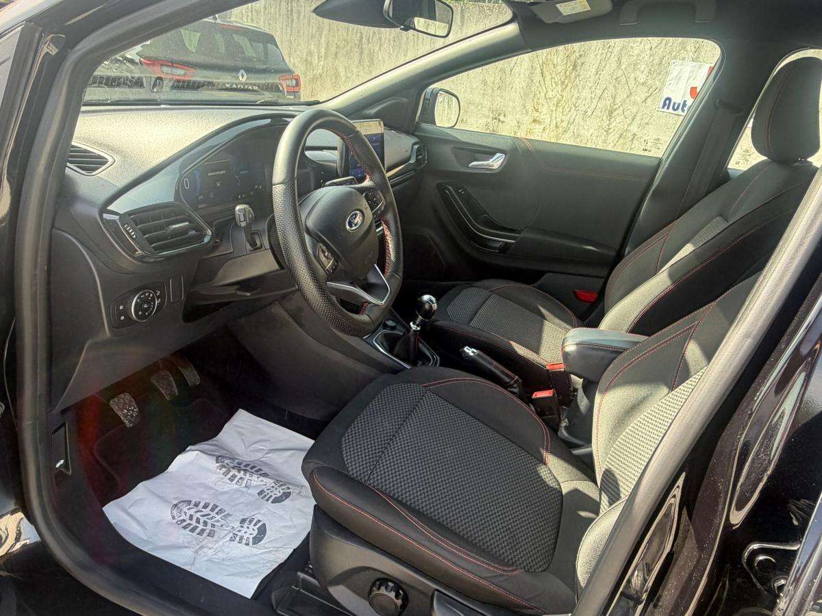 ford-puma-2022-gasolina-998cc