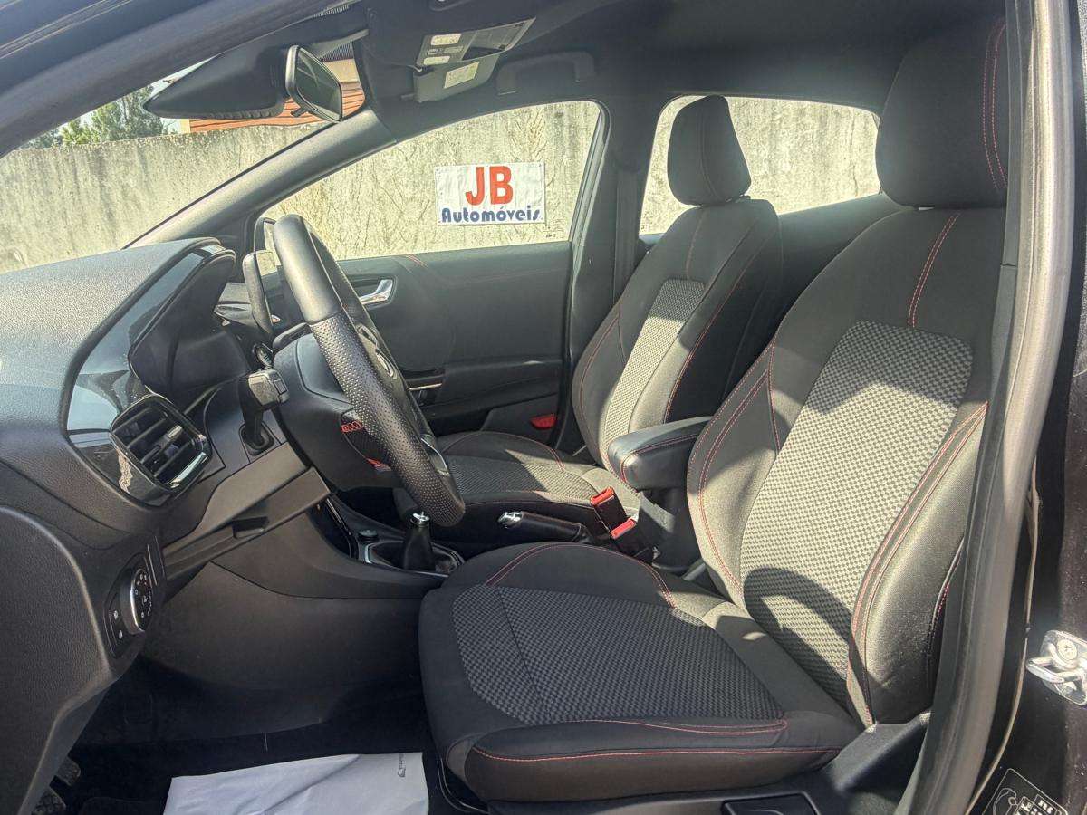 ford-puma-2022-gasolina-998cc