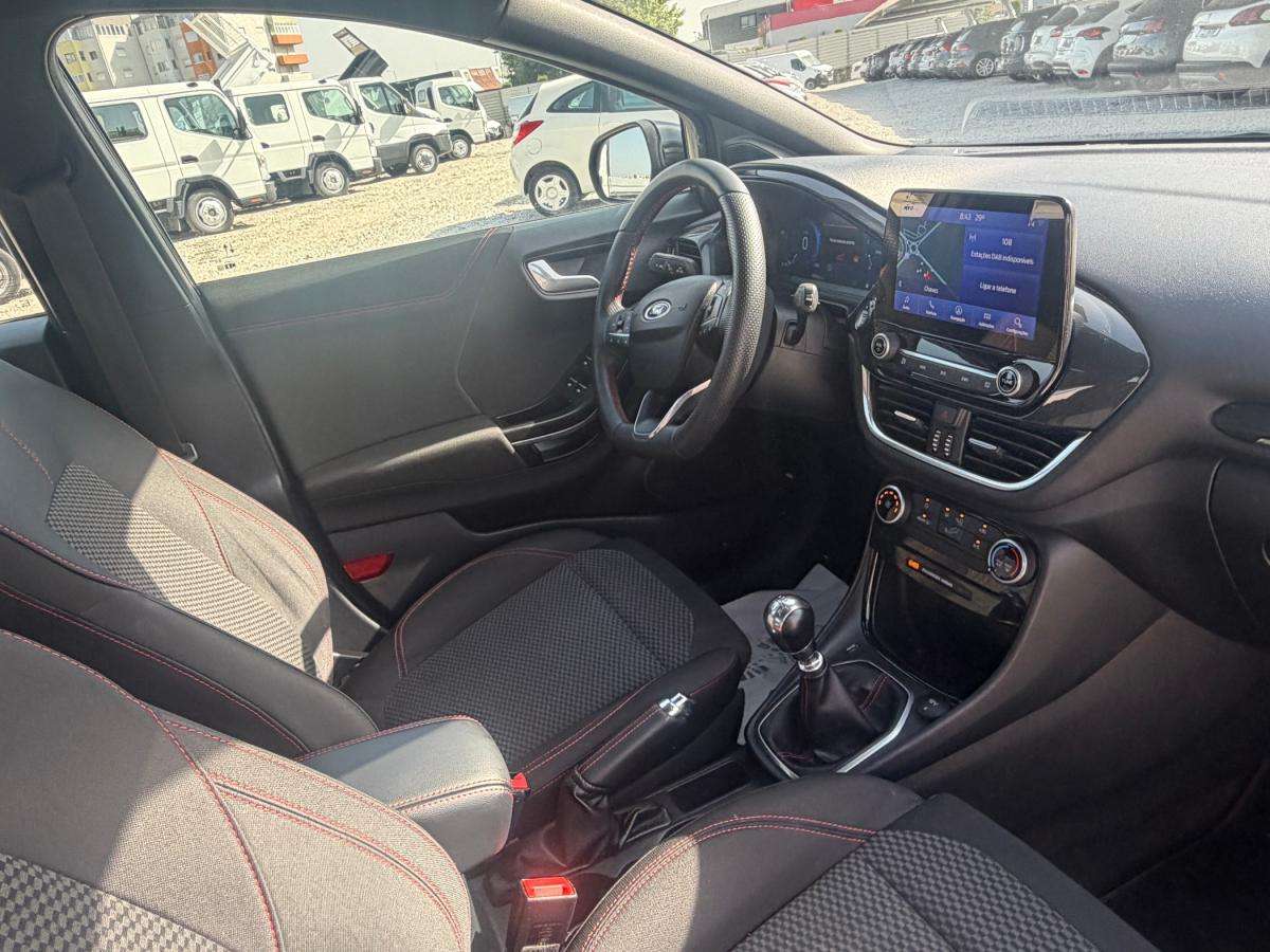 ford-puma-2022-gasolina-998cc