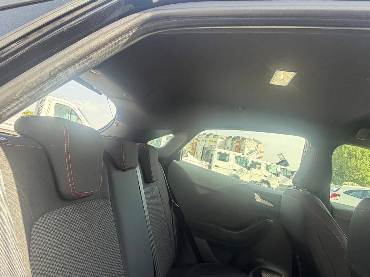 ford-puma-2022-gasolina-998cc