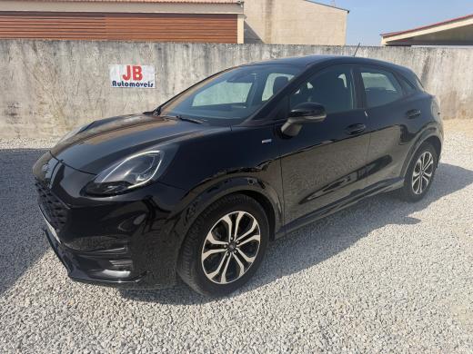 ford-puma-2022-gasolina-998cc