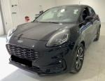 ford-puma-2022-gasolina-998cc