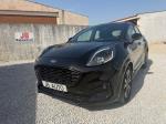ford-puma-2022-gasolina-998cc