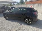 ford-puma-2022-gasolina-998cc