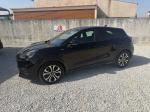 ford-puma-2022-gasolina-998cc