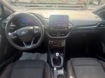 ford-puma-2022-gasolina-998cc