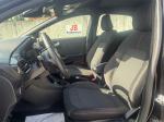 ford-puma-2022-gasolina-998cc
