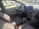 ford-puma-2022-gasolina-998cc