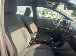 ford-puma-2022-gasolina-998cc