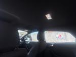 ford-puma-2022-gasolina-998cc