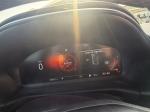 ford-puma-2022-gasolina-998cc