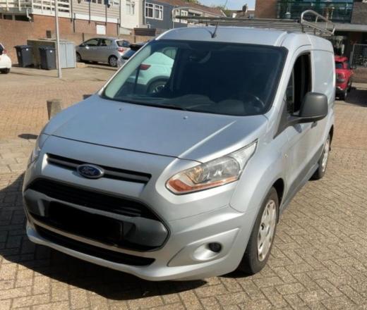 ford-transit-connect-2014-diesel-1560cc