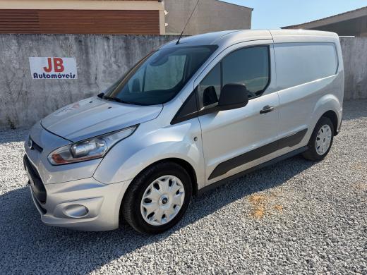 ford-transit-connect-2014-diesel-1560cc