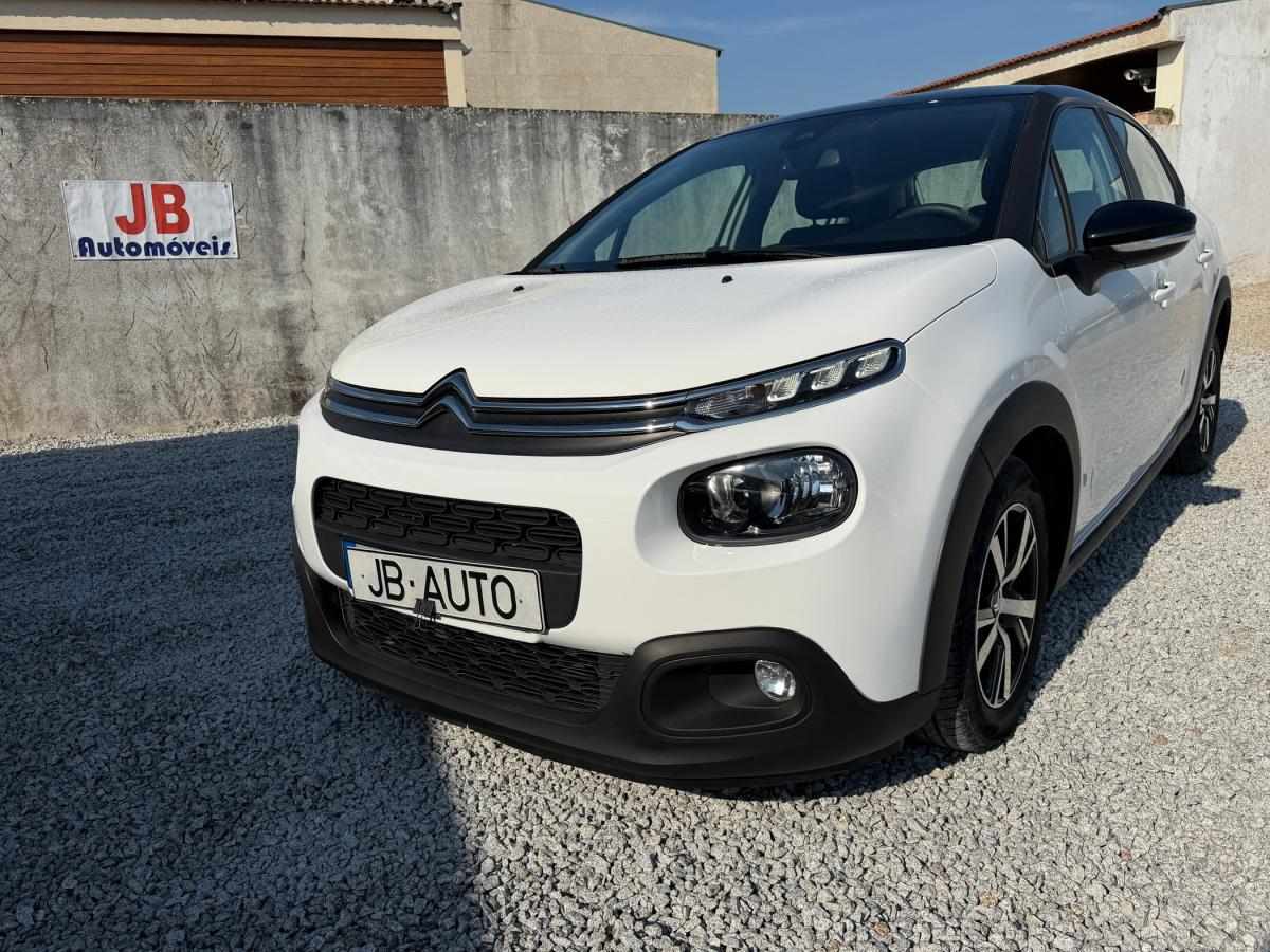 citroen-c3-2020-diesel-1499cc