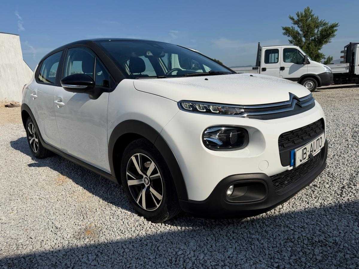 citroen-c3-2020-diesel-1499cc