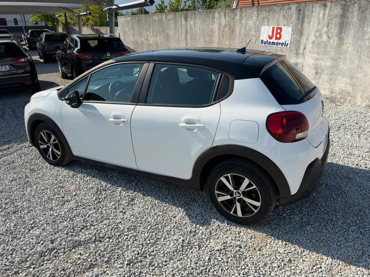 citroen-c3-2020-diesel-1499cc