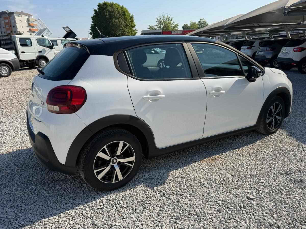 citroen-c3-2020-diesel-1499cc