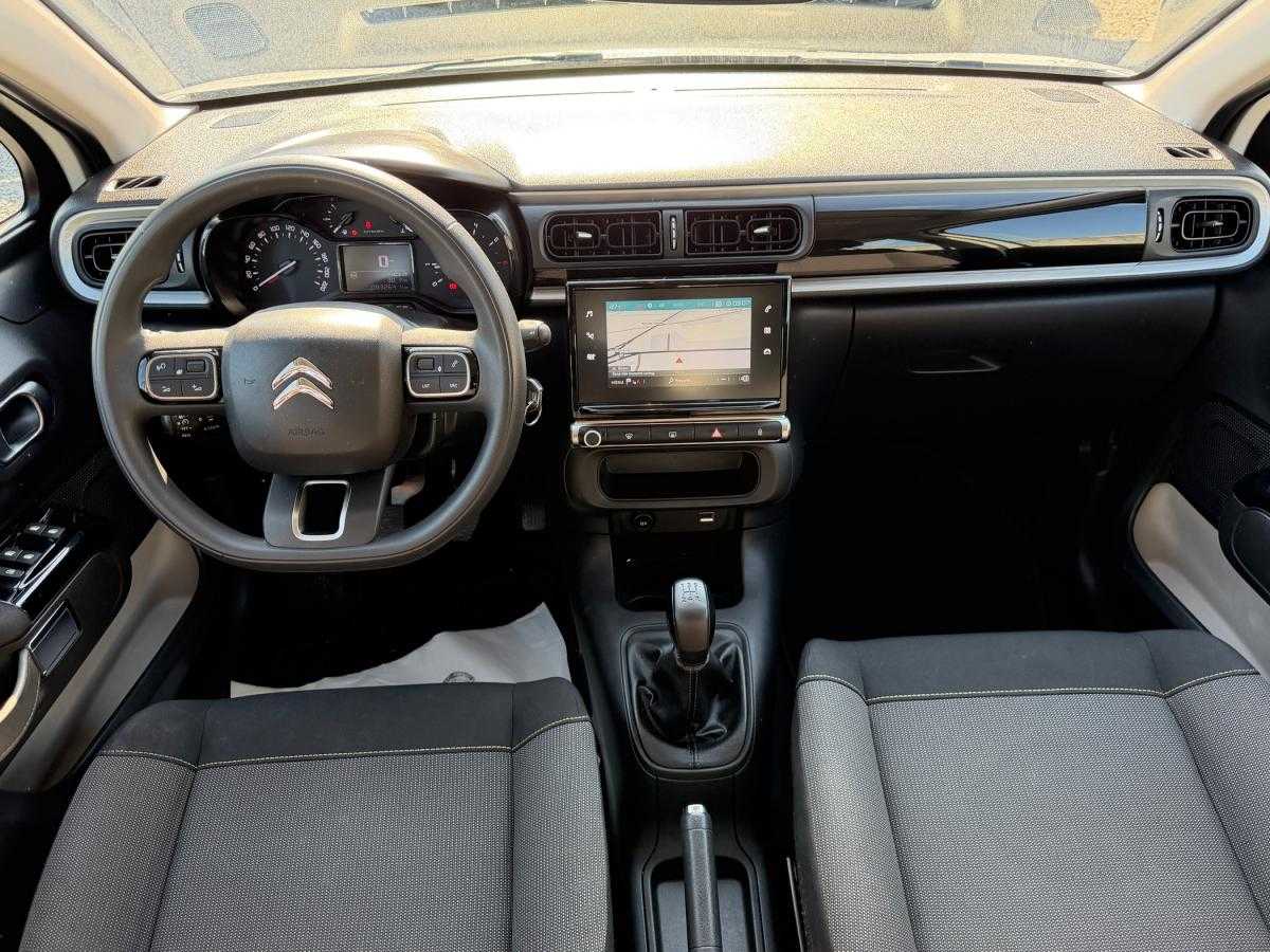 citroen-c3-2020-diesel-1499cc