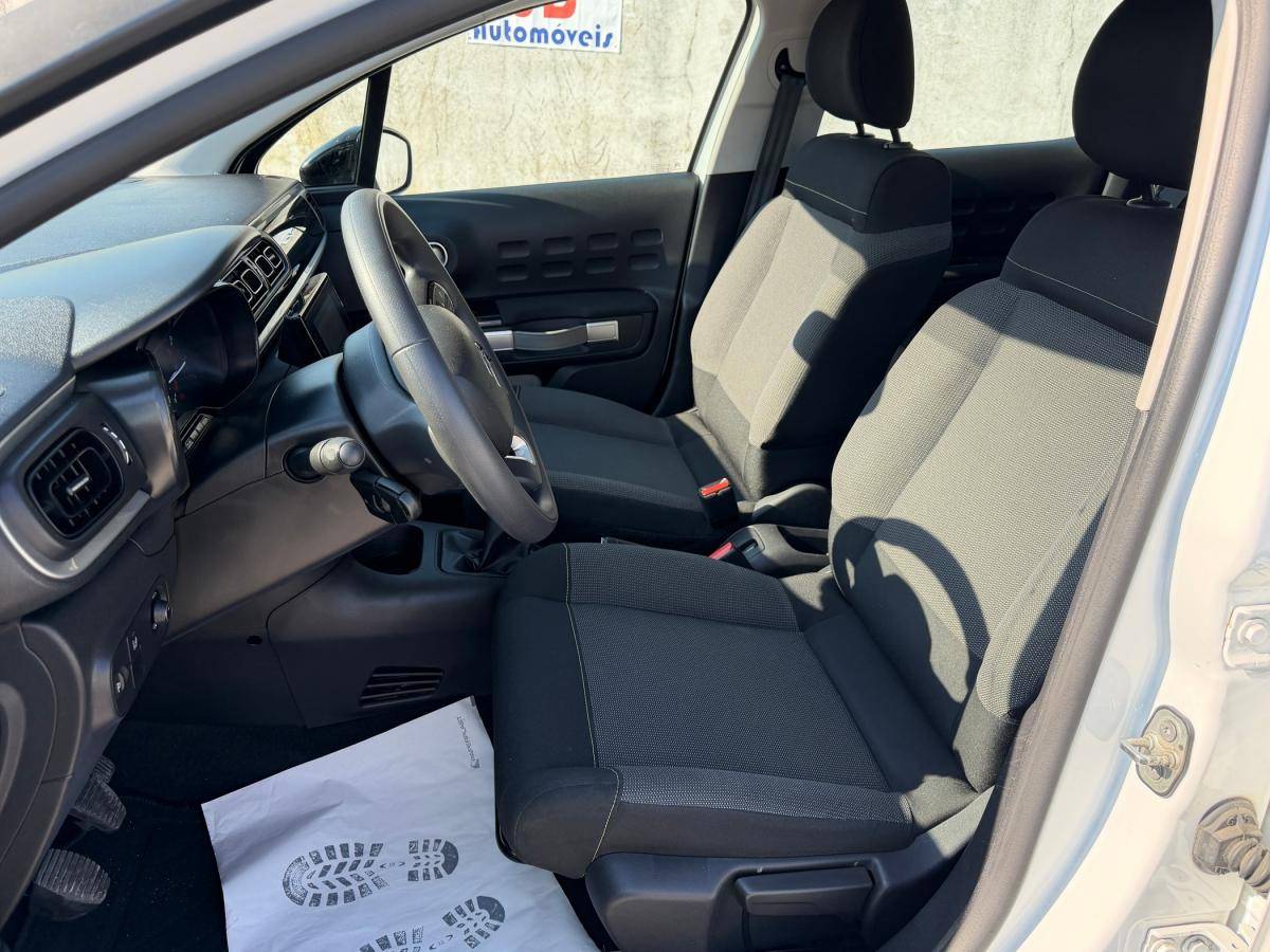 citroen-c3-2020-diesel-1499cc