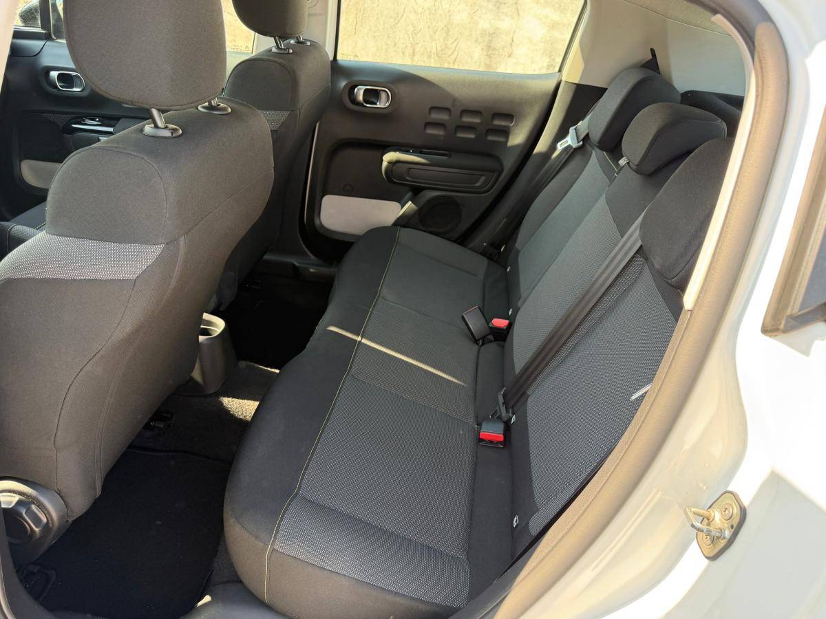 citroen-c3-2020-diesel-1499cc