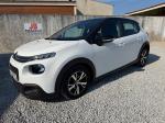 citroen-c3-2020-diesel-1499cc