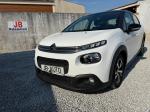 citroen-c3-2020-diesel-1499cc