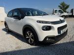 citroen-c3-2020-diesel-1499cc