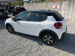 citroen-c3-2020-diesel-1499cc