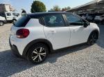 citroen-c3-2020-diesel-1499cc