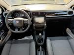 citroen-c3-2020-diesel-1499cc