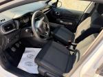 citroen-c3-2020-diesel-1499cc